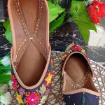 Traditional Crafted Versatile Khoosa Set