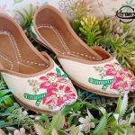 Traditional Crafted Versatile Khoosa Set