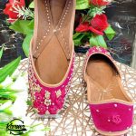 Traditional Crafted Versatile Khoosa Set