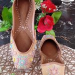 Traditional Crafted Versatile Khoosa Set