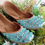 Traditional Crafted Versatile Khoosa Set