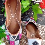 Traditional Crafted Versatile Khoosa Set