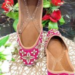 Traditional Crafted Versatile Khoosa Set